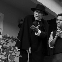 Ed Wood