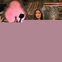 From Dusk till Dawn