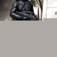 G.I. Joe: The Rise of Cobra