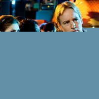 Hall Pass