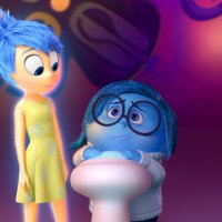 Inside Out