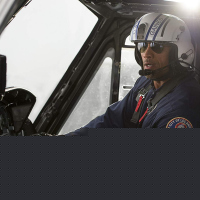 San Andreas
