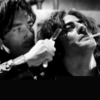 Sin City