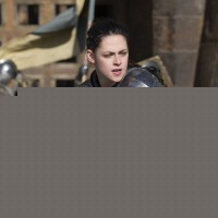 Snow White and the Huntsman