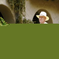 Star Trek: Picard