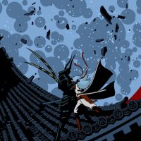 The Animatrix