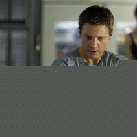 The Bourne Legacy