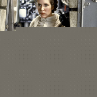 The Empire Strikes Back