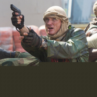 The Expendables 3
