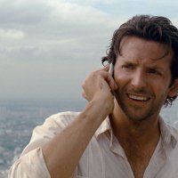 The Hangover Part II