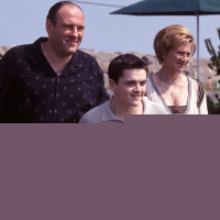 The Sopranos
