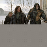 Van Helsing