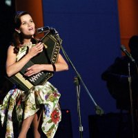 Walk the Line