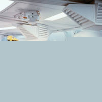2001: A Space Odyssey