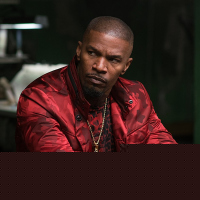 Baby Driver