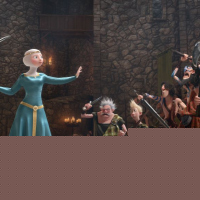Brave