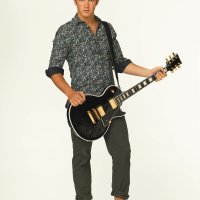 Camp Rock 2: The Final Jam