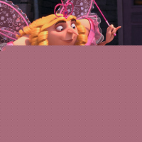 Despicable Me 2