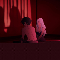 Devilman: Crybaby