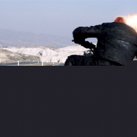 Ghost Rider: Spirit of Vengeance