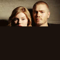 House of Wax