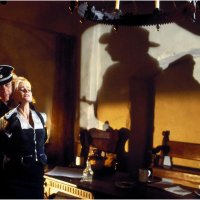 Indiana Jones and the Last Crusade