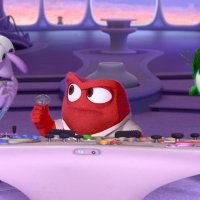 Inside Out
