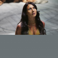 John Carter