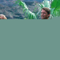 Jurassic Park
