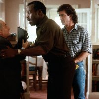 Lethal Weapon 3