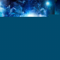 Poster promocional