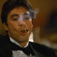 Scarface