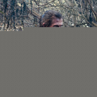Snow White and the Huntsman