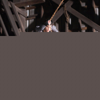 The Amazing Spider-Man