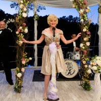 The Big Wedding