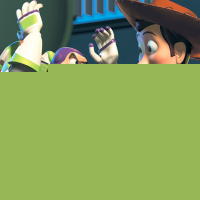 Toy Story