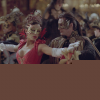 Van Helsing