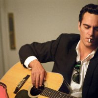 Walk the Line