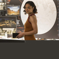 Westworld