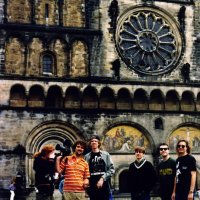 1991: The Year Punk Broke