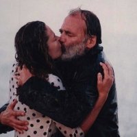 Μια αιωνιότητα και μια μέρα