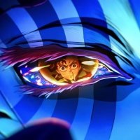 劇場版「鬼滅の刃」無限城編 第一章 猗窩座再来