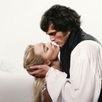 “Wuthering Heights”