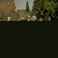 1944
