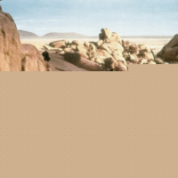 2001: A Space Odyssey