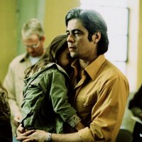 21 Grams