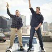22 Jump Street