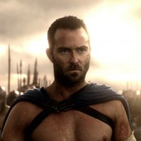 300: Rise of an Empire