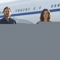 7 Days in Entebbe