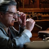 Adieu Monsieur Haffmann